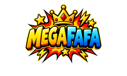 situs slot 24 jam
